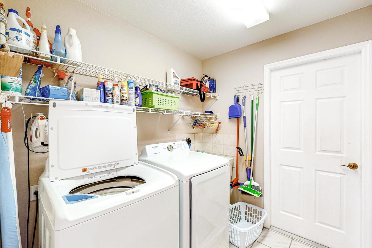 Life At The Canal Cape Coral Exterior foto