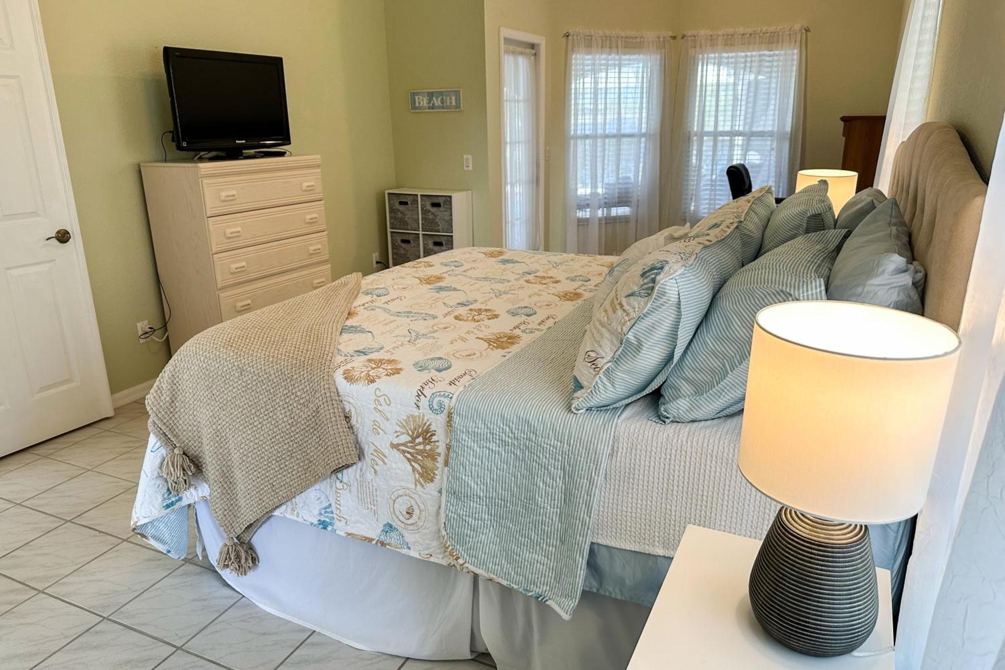 Life At The Canal Cape Coral Exterior foto